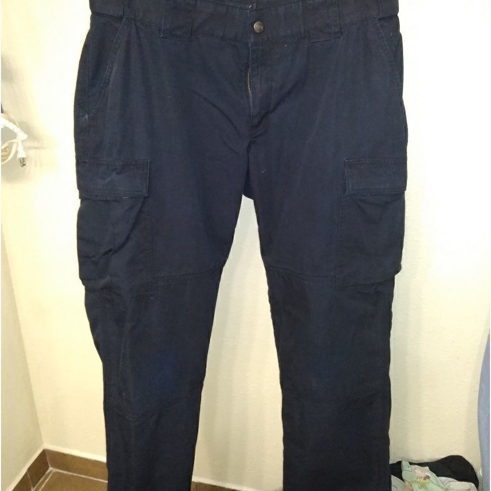 511 tactical pants 